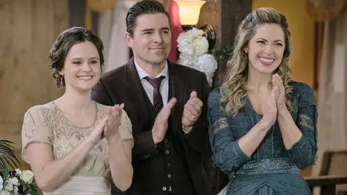 Cuando habla el corazón Temporada 8 Episodios 10 • Sub Español
