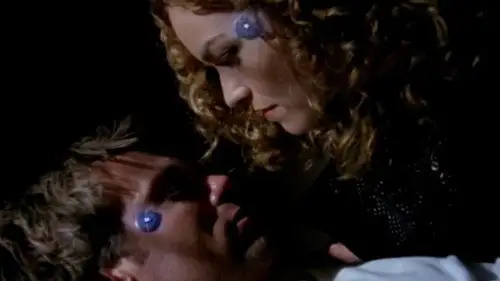 Stargate SG-1 Temporada 7 Episodios 15 • Sub Español