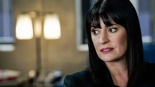 Mentes criminales Temporada 13 Episodios 13 • Sub Español