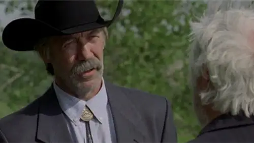 Heartland Temporada 5 Episodios 6 • Sub Español