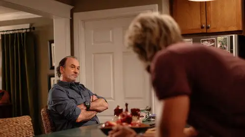 Sullivan's Crossing Temporada 3 Episodios 2 • Sub Español