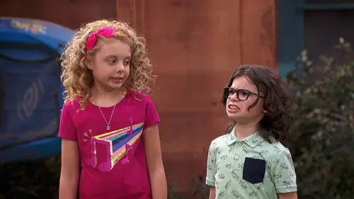 Campamento Kikiwaka Temporada 3 Episodios 16 • Sub Español