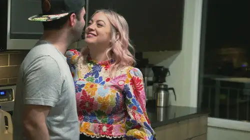 Casados a primera vista Temporada 17 Episodios 9 • Sub Español