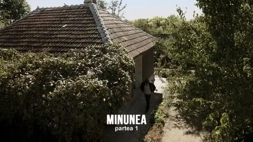 Las Fierbinţi Temporada 7 Episodios 1 • Sub Español