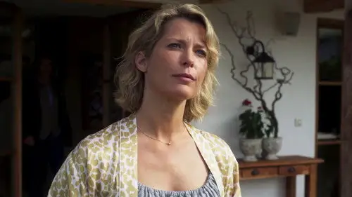 Doctor en los Alpes 2008 Temporada 12 Episodios 1 • Sub Español