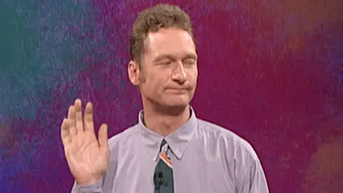 Whose Line Is It Anyway? 1998 Temporada 4 Episodios 17 • Sub Español
