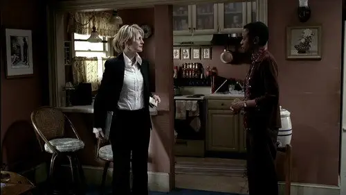 Caso abierto Temporada 1 Episodios 5 • Sub Español