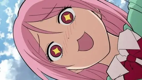 Kuroko no Basket Temporada 2 Episodios 7 • Sub Español