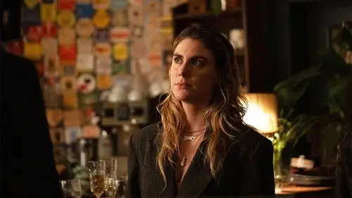 We Might Regret This Temporada 1 Episodios 1 • Sub Español