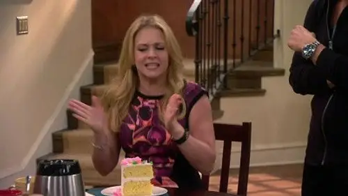 Melissa & Joey Temporada 4 Episodios 19 • Sub Español