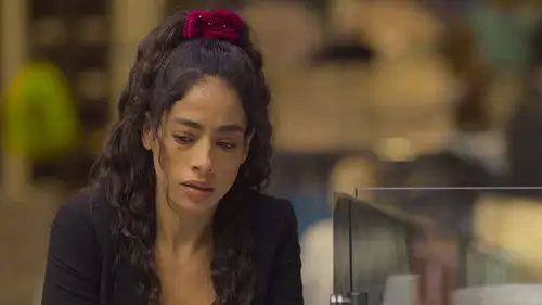 ¿Quién mató a Sara? Temporada 2 Episodios 6 • Sub Español