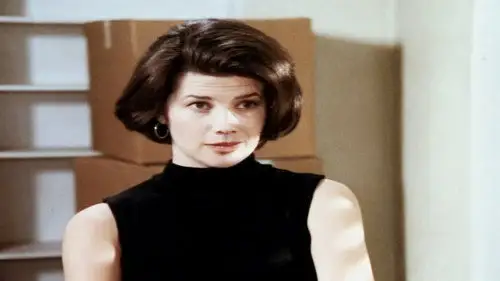 Melrose Place Temporada 1 Episodios 15 • Sub Español