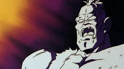Dragon Ball Z Kai Temporada 2 Episodios 4 • Sub Español