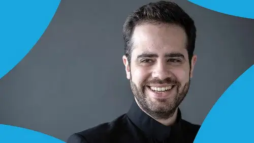 BBC Proms Temporada 79 Episodios 5 • Sub Español