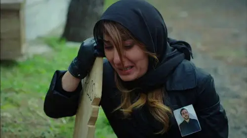 Bandits Temporada 1 Episodios 21 • Sub Español