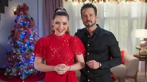 Papás por Siempre Temporada 0 Episodios 1 • Sub Español