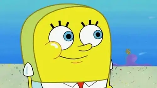 Bob Esponja Temporada 6 Episodios 2 • Sub Español