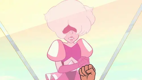 Steven Universe Temporada 5 Episodios 12 • Sub Español