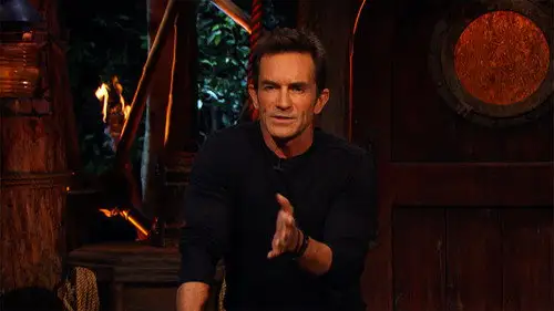 Survivor Temporada 30 Episodios 15 • Sub Español