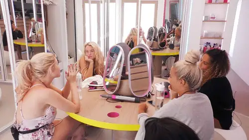 Love Island (Reino Unido) Temporada 5 Episodios 9 • Sub Español