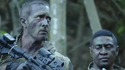 Hawái 5.0 Temporada 8 Episodios 24 • Sub Español