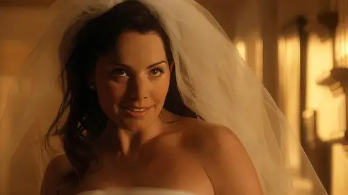 Smallville Temporada 9 Episodios 13 • Sub Español