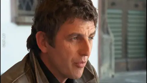 Crimen en los Alpes Temporada 5 Episodios 12 • Sub Español