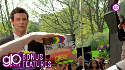 Glee Temporada 0 Episodios 6 • Sub Español