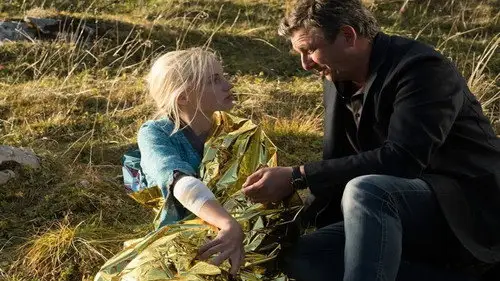 Doctor en los Alpes 2008 Temporada 11 Episodios 5 • Sub Español