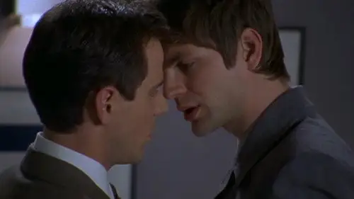 Queer As Folk Temporada 1 Episodios 13 • Sub Español