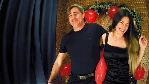 First Dates España Temporada 9 Episodios 6 • Sub Español
