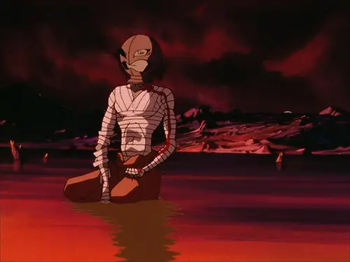Berserk Temporada 1 Episodios 23 • Sub Español