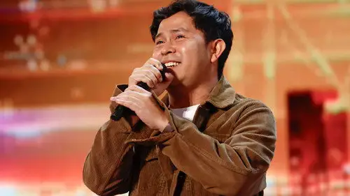 America's Got Talent Temporada 18 Episodios 7 • Sub Español