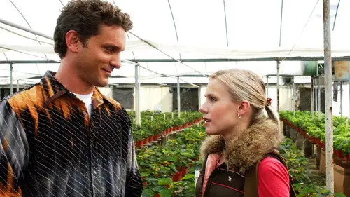 Veronica Mars Temporada 1 Episodios 9 • Sub Español