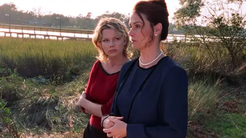 Dawson crece Temporada 3 Episodios 8 • Sub Español