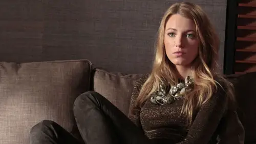 Gossip Girl Temporada 4 Episodios 11 • Sub Español