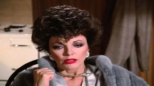 Dinastía 1981 Temporada 4 Episodios 8 • Sub Español