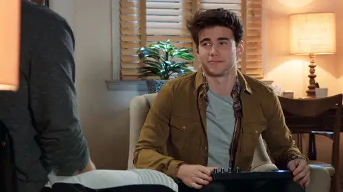 BIA Temporada 1 Episodios 5 • Sub Español