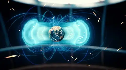 Cosmos: Una odisea en el espacio-tiempo Temporada 1 Episodios 10 • Sub Español