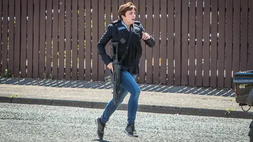 Line of Duty Temporada 3 Episodios 6 • Sub Español