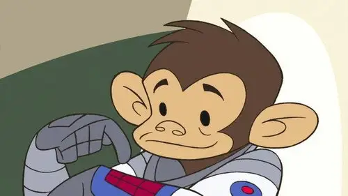 Kim Possible Temporada 1 Episodios 19 • Sub Español