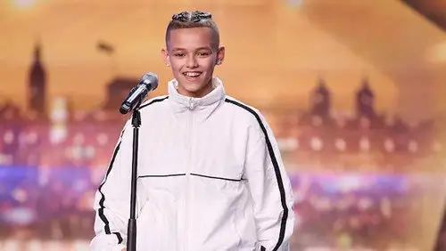Britain's Got Talent Temporada 17 Episodios 2 • Sub Español