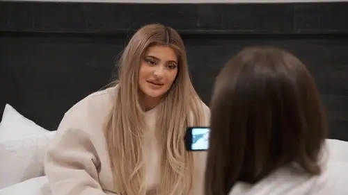Las Kardashian 2007 Temporada 20 Episodios 12 • Sub Español