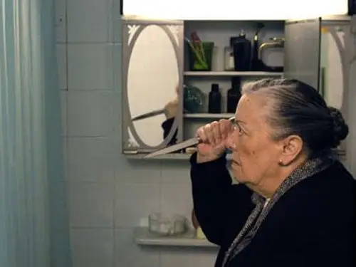 Cuéntame cómo pasó Temporada 5 Episodios 3 • Sub Español