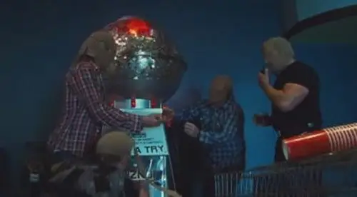 Trailer Park Boys Temporada 0 Episodios 6 • Sub Español