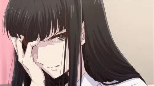 Fruits Basket 2019 Temporada 2 Episodios 19 • Sub Español