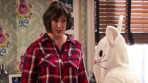 Miranda Temporada 0 Episodios 16 • Sub Español