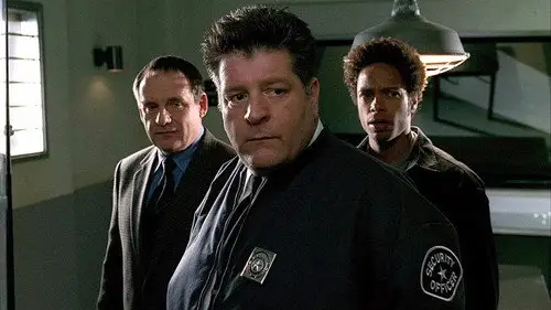 CSI: Las Vegas Temporada 1 Episodios 13 • Sub Español