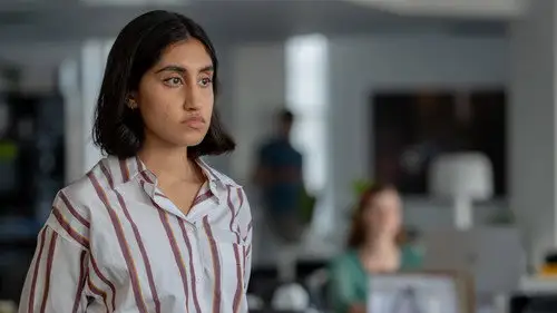 The Stolen Girl Temporada 1 Episodios 3 • Sub Español