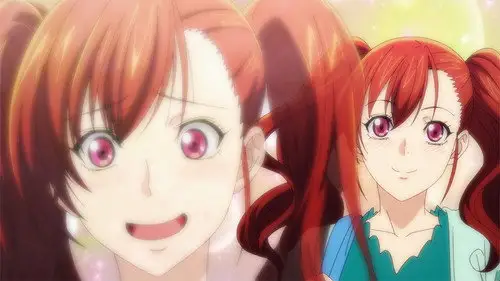 Grand Blue Temporada 2 Episodios 11 • Sub Español